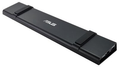 Asus HZ-3 dokkoló USB 3.0