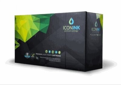 ICONINK CF353A Toner Magenta