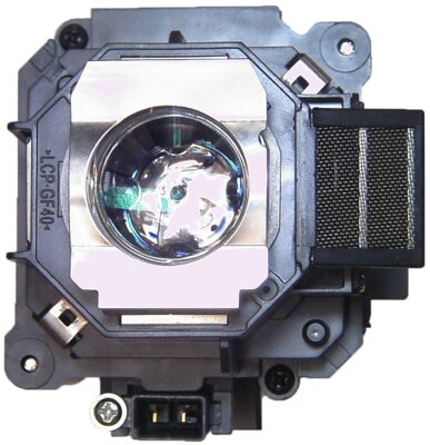 V7 VPL2352-1E 275W EPSON Projektorlámpa