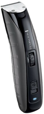 Remington MB4850 Virtually Indestructible Szakállvágó