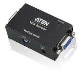 Aten VB100-AT-G VGA Extender - 70m