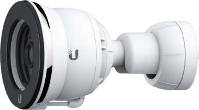 UBiQUiTi UniFi G3 IP Bullet csőkamera