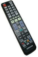 Samsung AH59-02291A remote control