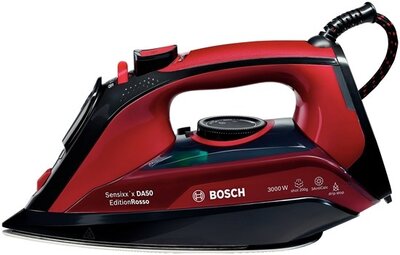 Bosch TDA503011P vasaló