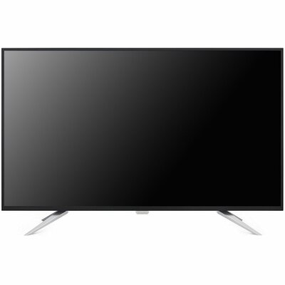 Philips 42,5" BDM4350UC/00 4K monitor