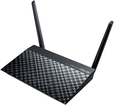 Asus RT-AC51U Router