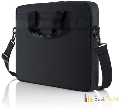 Belkin Business Neoperen fekete 13.3" netbook táska