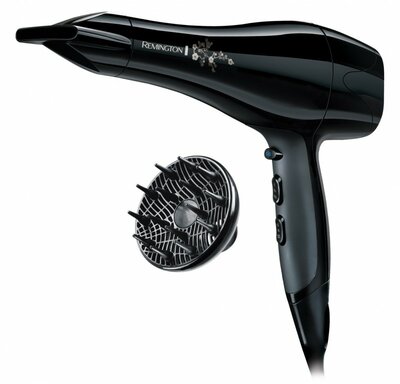 Remington AC5011 Pearl hajszárító