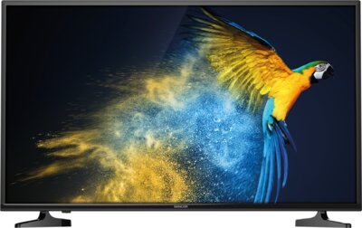 Sencor 32" SLE 3258TCS HD ready LED TV