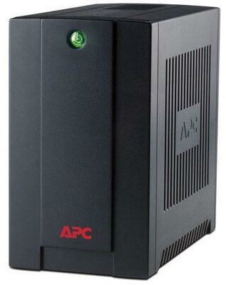 APC Back-UPS 950VA, 230V, AVR, French Sockets