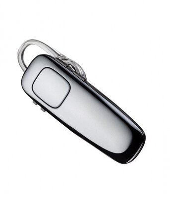 Plantronics - M90 Headset
