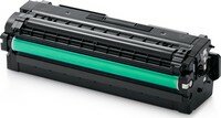Samsung CLT-C506L cián nagykapacitású toner