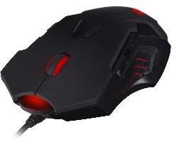 RAVCORE Tempest Avago 9800 Egér