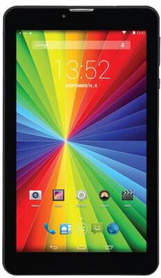 Alcor 7" ACCESS Q783M - 3G - 8GB - Tablet PC