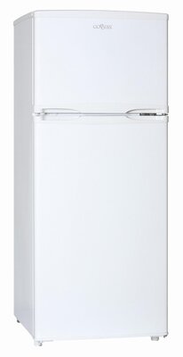 Goddess RDC0116GW8 Hűtőszekrény