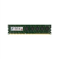 Transcend JetRAM 8GB DDR3-1600