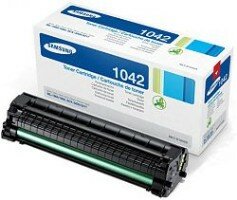 Samsung MLT-D1042S fekete toner