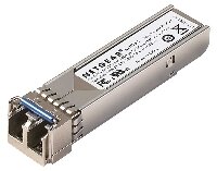 Netgear 10GE LRM SFP+ MODULE, Long Reach Multimode 802.3aq,  62.5/125?m multimod