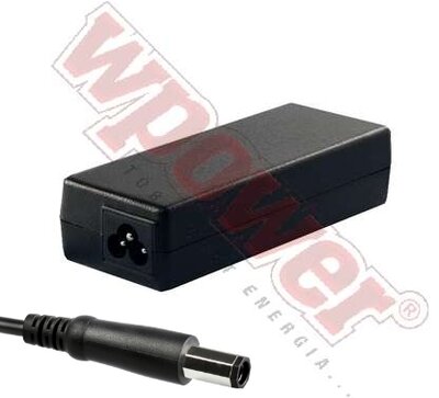 Dell Inspiron 1318 laptop töltő