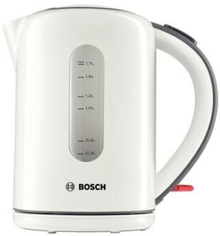 Bosch twk-7601, Vízforraló, 1,7L