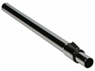 HQ W7-76061-PBN Univerzális teleszkópos porszívócső 32mm