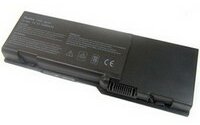 Dell 9 cellás akkumulátor