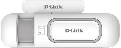 D-Link DCH-Z110 mydlink Otthoni Ajtó/Ablak Érzékelő