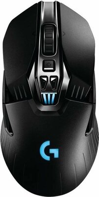 Logitech G900 CHAOS SPECTRUM-2.4GHZ-EER2