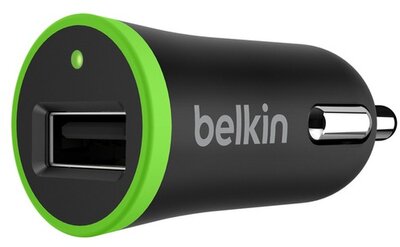 Belkin Auto Adapter iPad, iPod, iPhone