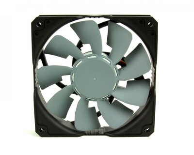Scythe Grand Flex SM1225GF12SL