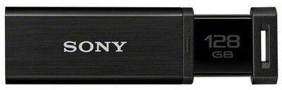 Sony Micro Vault Mach USB3.0 128GB pendrive