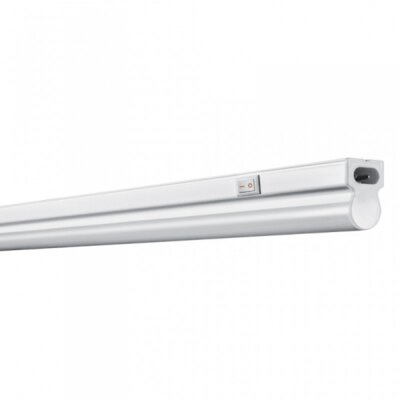Osram Linear LED 1200 14W Vonalvilágítás - Meleg Fehér