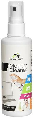 Tracer Monitor tisztító 250 ml