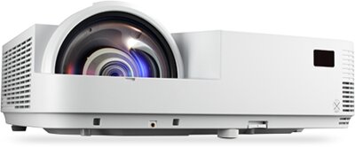NEC M353WS Short-Throw - WXGA - Projektor