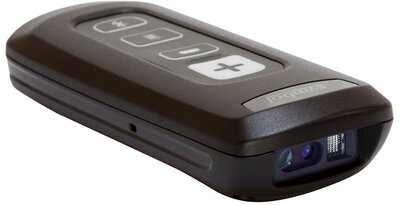 Motorola CS4070 Handheld Barcode Scanner