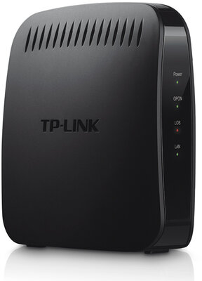 TP-Link TX-6610 - 1-Port Gigabit GPON Terminal