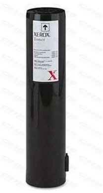 Xerix 006R01175 fekete toner