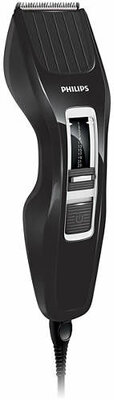 Philips HC3410/15 Hajvágó