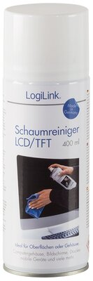 LogiLink RP0012 Hab spray (400ml)