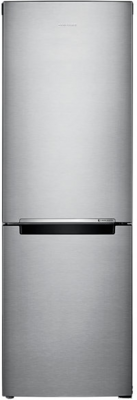 Samsung RB29HSR2DSA No Frost Hűtőszekrény