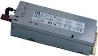 HP 403781-001 1000W 12V Hot-Plug tápegység