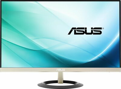Asus 23.8" VZ249Q monitor