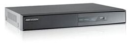 Hikvision DS-7204HGHI-SH TurboHD 4 portos DVR