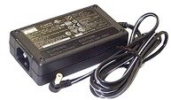 Cisco CP-PWR-CUBE-3 AC Adapter