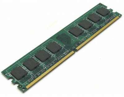 GOODRAM Memória DDR3 8GB
