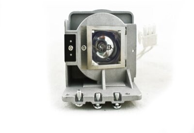 V7 SP-LAMP-087-V7-1E INFOCUS Projektorlámpa