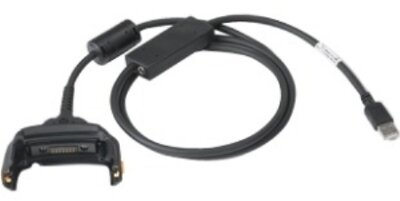 Motorola 25-108022-04R USB/Proprietary adatkábel
