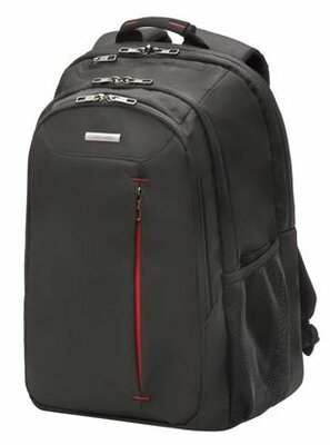 Samsonite Guardit 17,3 laptop hátizsák