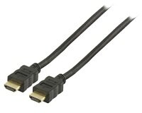 HDMI Audio Video kábel 3.0m