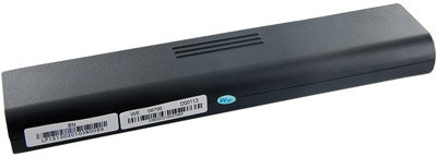 Whitenergy HP Compaq 6730B 10.8V Li-Ion 5200mAh notebook akkumulátor